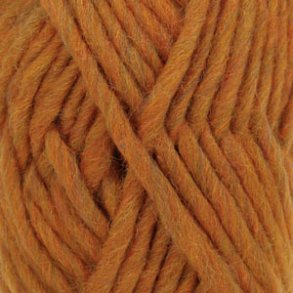 Drops Snow Mix Fv: 86 Kobber.