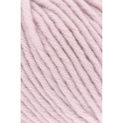 Lang Yarns - Cashmere Big Fv. 09 Rose