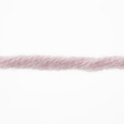 Lang Yarns - Cashmere Big Fv. 09 Rose