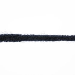 Lang Yarns - Cashmere Big Fv. 25 Marine Bl