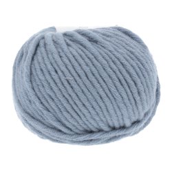 Lang Yarns - Cashmere Big Fv. 33 Jeans