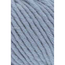 Lang Yarns - Cashmere Big Fv. 33 Jeans