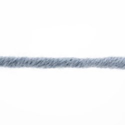 Lang Yarns - Cashmere Big Fv. 33 Jeans