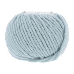 Lang Yarns - Cashmere Big Fv. 71 Is Bl