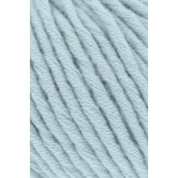 Lang Yarns - Cashmere Big Fv. 71 Is Bl