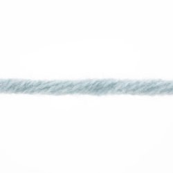 Lang Yarns - Cashmere Big Fv. 71 Is Bl