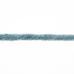 Lang Yarns - Cashmere Big Fv. 74 Atlantis