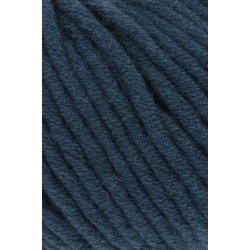 Lang Yarns - Cashmere Big Fv. 88 Petrol