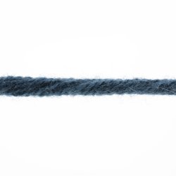 Lang Yarns - Cashmere Big Fv. 88 Petrol