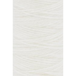 Lang - Forstrkertrd Fv. 01 Hvid