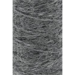 Lang - Forstrkertrd Fv. 03 Gr