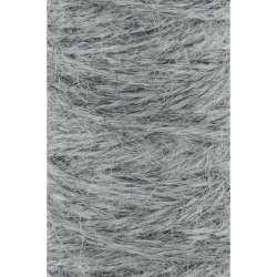 Lang - Forstrkertrd Fv. 05 Gr Melange