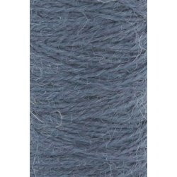 Lang - Forstrkertrd Fv. 07 Denim