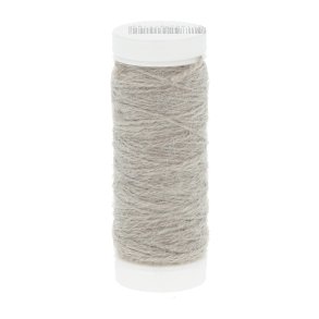 Lang - Forstrkertrd Fv. 22 Beige Melange