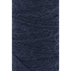 Lang - Forstrkertrd Fv. 25 Marine Bl