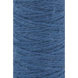 Lang - Forstrkertrd Fv. 33 Mrk Jeans Bl