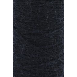 Lang - Forstrkertrd Fv. 34 Night Blue