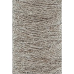 Lang - Forstrkertrd Fv. 45 Havregrd  