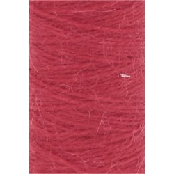 Lang - Forstrkertrd Fv. 60 Rd