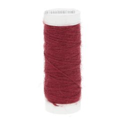 Lang - Forstrkertrd Fv. 61 Bordeaux