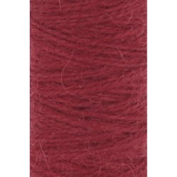 Lang - Forstrkertrd Fv. 61 Bordeaux