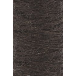 Lang - Forstrkertrd Fv. 67 Mrk Brun