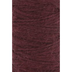 Lang - Forstrkertrd Fv. 84 Bordeaux