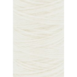 Lang - Forstrkertrd Fv. 94 Natur