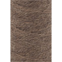 Lang - Forstrkertrd Fv. 95 Ndde Brun