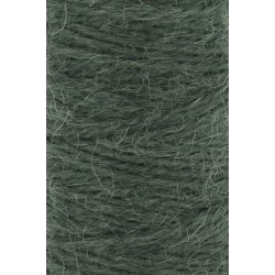 Lang - Forstrkertrd Fv. 98 Grn