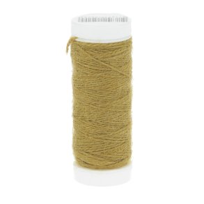 Lang - Forstrkertrd Fv. 150 Gold