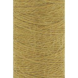 Lang - Forstrkertrd Fv. 150 Gold