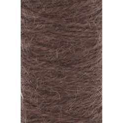 Lang - Forstrkertrd Fv. 168 Choko