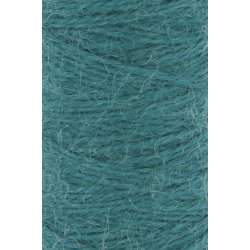 Lang - Forstrkertrd Fv. 188 petrol