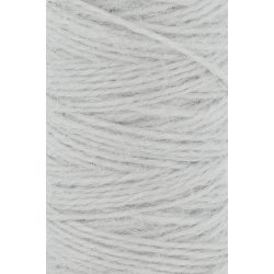 Lang - Forstrkertrd Fv. 226 Beige