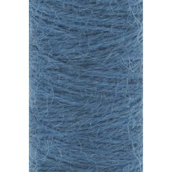 Lang - Forstrkertrd Fv. 235 Blue Marine