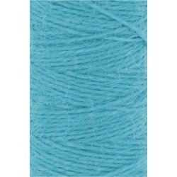 Lang - Forstrkertrd Fv. 279 Turkis