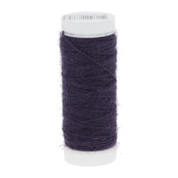 Lang - Forstrkertrd Fv. 290 Eggplant