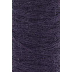 Lang - Forstrkertrd Fv. 290 Eggplant