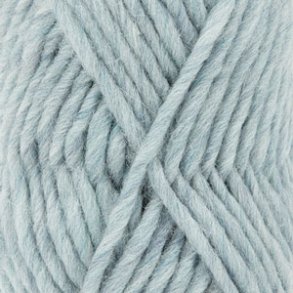 Drops Snow Mix Fv: 87 Tge 