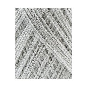 Cewec - Glitter Unicolor Fv. 8202 Slv