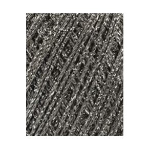 Cewec - Glitter Unicolor Fv. 8220 Gr�
