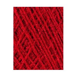 Cewec - Glitter Unicolor Fv. 8222 Rd