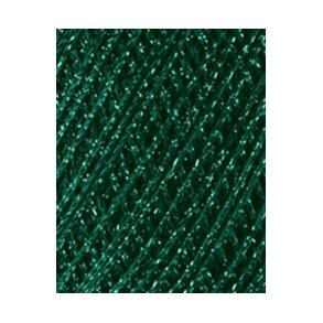 Cewec - Glitter Unicolor Fv. 8235 Grn