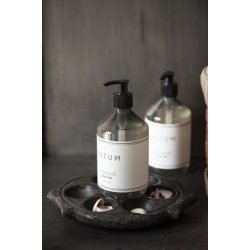 Idliform UNIKA - Ib Laursen - SPAR 20%