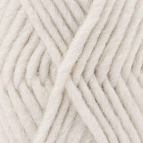 Drops Snow Unicolour 88 Kridt