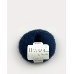 Hannah - By Permin Fv. 115 Marine Bl