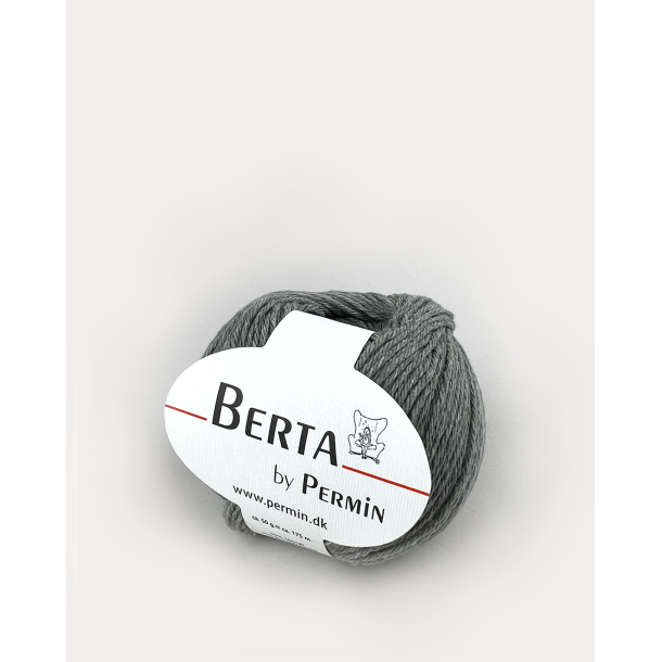 Permin - Berta Fv. 218 Gr