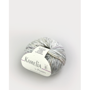 Kamelia - By Permin Fv. 501 Pastel