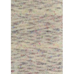 Kamelia - By Permin Fv. 523 Rhvid / Lys Beige